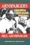 Arnsparger's Coaching Defensive Football