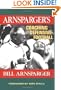 Arnsparger's Coaching Defensive Football
