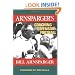 Arnsparger's Coaching Defensive Football
