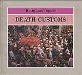 Death customs