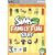 The Sims 2 Family Fun Stuff Pack
