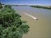 Photo Jigsaw 16x12 (40x30cm) The Murray River at Murray Bridge by Robert Harding