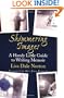 Shimmering Images: A Handy Little Guide to Writing Memoir