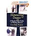 Shimmering Images: A Handy Little Guide to Writing Memoir