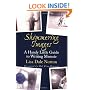 Shimmering Images: A Handy Little Guide to Writing Memoir
