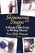 Shimmering Images: A Handy Little Guide to Writing Memoir