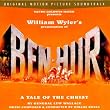 Ben Hur