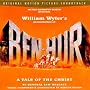 Ben-Hur [Film Score] ~ Mikl�s R�zsa