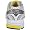 Saucony Women's ProGrid Ride 2 Running Shoe
