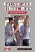 Racism and Ethnic Bias: Everybody's Problem (Teen Issues)