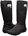 Bogs Women's Summit Knit Waterproof Insulated Boot