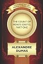 The Count of Monte Cristo, Part One: Frank J. Morlock