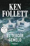 El Tercer Gemelo/ The Third Twin (Best Seller)