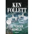 El Tercer Gemelo/ The Third Twin (Best Seller)