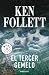 Books : El Tercer Gemelo/ The Third Twin (Best Seller) (Spanish Edition)