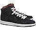 Nike DUNK HIGH PREMIUM SB mens skateboarding-shoes 313171