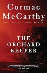 The Orchard Keeper
