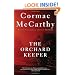 The Orchard Keeper