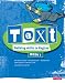 Books : Text Building Skills in English 11-14 Student Book 1: Student Book Bk. 1
