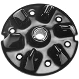 Review Hamilton Beach  / Hamilton Beach 8324-990-0500 clutch fits 990 blender.