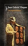 Las reputaciones (Spanish Edition)