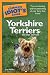 yorkshire_terrier24yorkshire terrier - The Complete Idiots Guide to Yorkshire Terriers 2nd