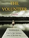 The Volunteer