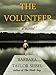The Volunteer