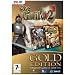 Guild 2 Gold Edition (PC)