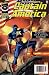 Search : Captain America (Comic) Aug. 1996 No. 454 (Farewell to a Living Legend, 1)