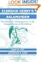Elbridge Gerry's Salamander: The Electoral Consequences of the Reapportionment Revolution (Political Economy of Institutions and Decisions)
