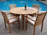 Patio Furniture Set