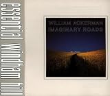 Imaginary Roads