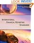 International Financial Reporting Standards