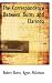 The Correspondence Between Burns and Clarinda at Amazon Books: 51x6EJBNZjL._SL75_