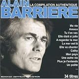 La Compilation Authentique