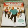 George Foreman: Ab Walk