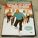 George Foreman: Ab Walk