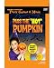 Pass the Hot Pumpkin Party Game