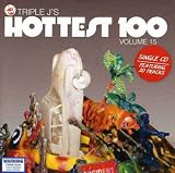 Vol. 15-Triple J Hottest 100