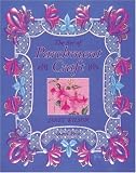 The Art of Parchment Craft