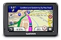 Garmin Nuvi 2455LT 4.3" Sat Nav with Europe Maps and Lifetime Traffic