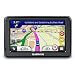 Garmin Nuvi 2455LT 4.3" Sat Nav with Europe Maps and Lifetime Traffic
