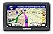 Read Garmin nüvi 2455LT Sat Nav with European Mapping and Lifetime Traffic Details Garmin nüvi 2455LT Sat Nav with European Mapping and Lifetime Traffic