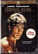 Staying Alive-Dvd