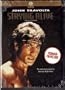 Staying Alive-Dvd
