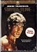 Staying Alive-Dvd