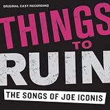 Various Things to Ruin