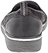 Clarks Women's Penwick Albee Flat