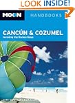 Moon Cancun and Cozumel: Including th...